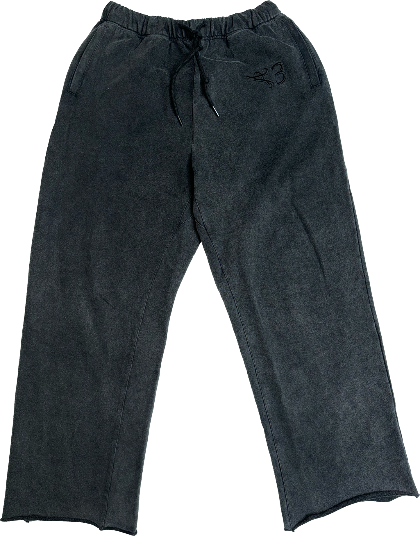 TIDIANE PANTS