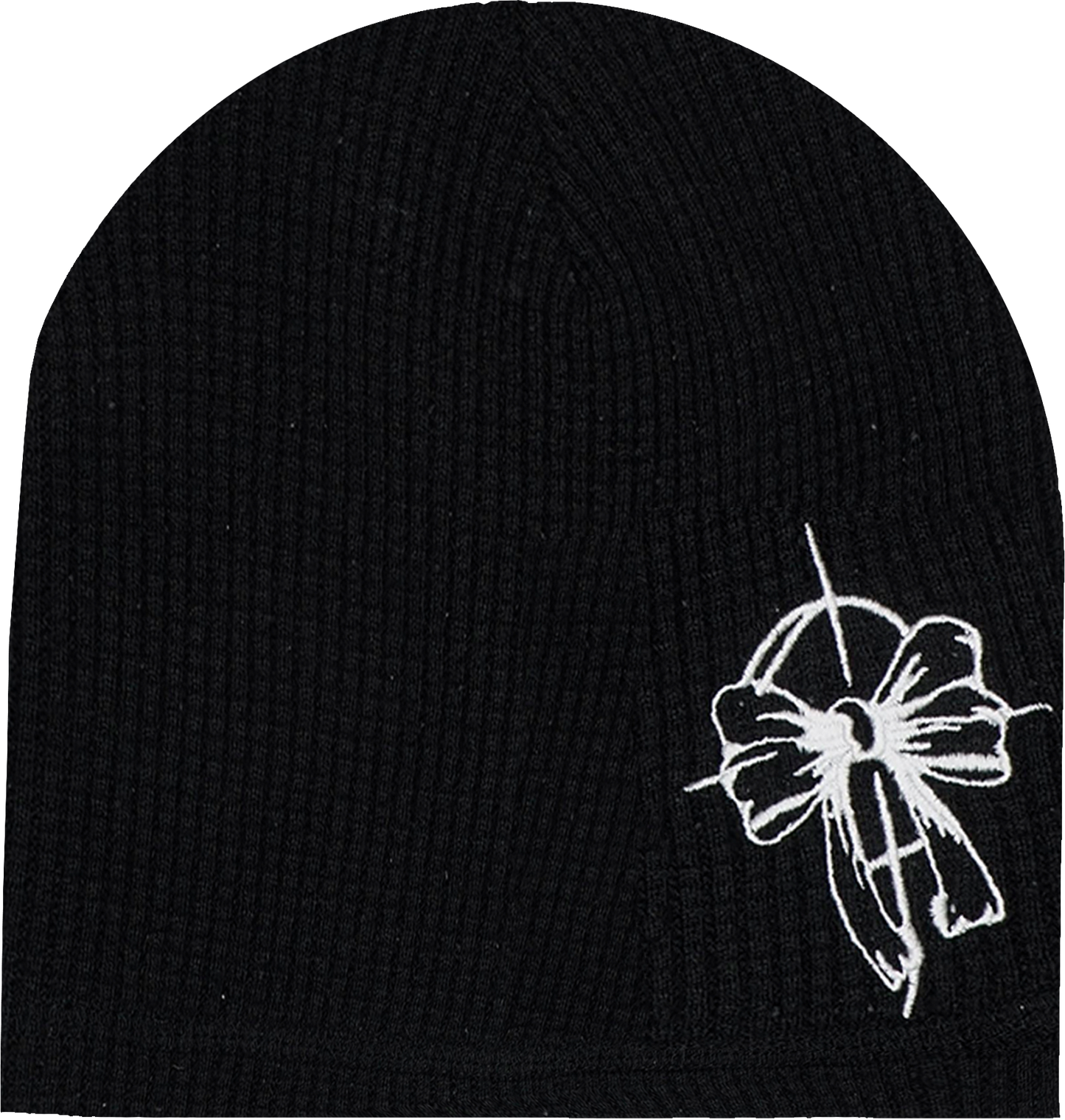 JENNA THERMAL BEANIES